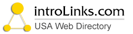 introLinks.com